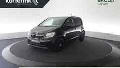 Gebruikt 2017 Skoda Citigo Ambition Hatchback | € 7.450 (Eerlijke prijs)