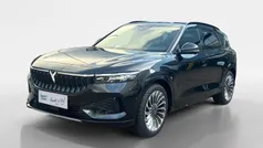 Gebruikt 2025 Voyah Free SUV | € 62.995 (Eerlijke prijs)