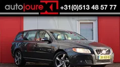 Gebruikt 2009 Volvo V70 Stationwagen | € 3.249 (Goede deal)