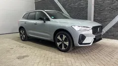 Gebruikt 2025 Volvo XC60 Plus SUV | € 58.800 (Super prijs)