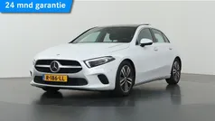 Gebruikt 2022 Mercedes A180 Business Hatchback | € 29.850 (Eerlijke prijs)