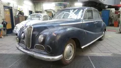 Gebruikt 1958 BMW 502 Hatchback | € 9.750