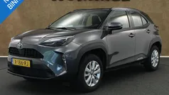 Grijs Gebruikt 2024 Toyota Yaris Cross Active SUV | € 28.145 (Eerlijke prijs)