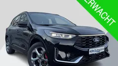 Gebruikt 2025 Ford Kuga ST-Line X SUV | € 42.850 (Goede deal)