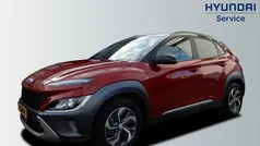 Suv Gebruikt 2023 Hyundai Kona SUV | € 27.950 (Eerlijke prijs)