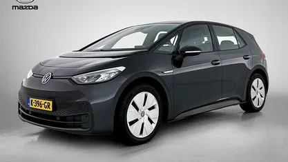 Occasion 2020 VW ID.3 Life Hatchback | € 15.335 (Goede deal)