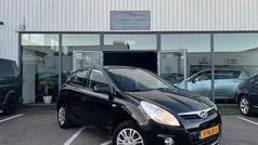 Gebruikt 2010 Hyundai i20 Hatchback | € 2.550 (Goede deal)