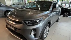 Gebruikt 2025 Kia Stonic SUV | € 28.700 (Eerlijke prijs)