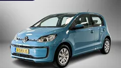 Gebruikt 2024 VW e-up! Move Hatchback | € 18.995 (Super prijs)