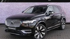 Gebruikt 2024 Volvo XC90 Ultimate SUV | € 67.894 (Goede deal)
