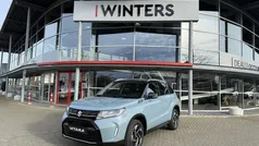 Gebruikt 2025 Suzuki Vitara Style SUV | € 35.292 (Eerlijke prijs)