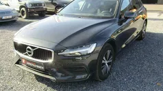 Gebruikt 2019 Volvo V60 Kinetic Stationwagen | € 24.900 (Super prijs)