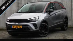 Gebruikt 2022 Opel Crossland GS Line SUV | € 17.995 (Eerlijke prijs)