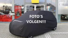 Gebruikt 2022 Renault Master Van | € 19.519 (Super prijs)