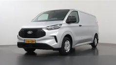 Gebruikt 2024 Ford Transit Custom Trend Van | € 36.650 (Goede deal)