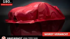 Grijs Gebruikt 2016 Citroën C1 Shine Hatchback | € 10.950 (Eerlijke prijs)