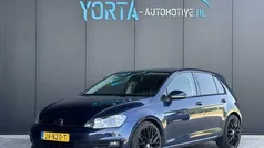 Gebruikt 2016 VW Golf VII Comfortline Hatchback | € 12.950 (Eerlijke prijs)