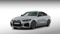 Gebruikt 2025 BMW i4 M Sport Sedan | € 89.895 (Goede deal)