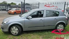 Gebruikt 2005 Opel Astra Enjoy Hatchback | € 1.499 (Eerlijke prijs)