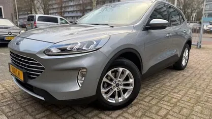 Occasion Ford Kuga Titanium 150 PK (110 kW) 2023 SUV