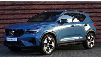 Occasion Volvo XC40 Plus 197 PK (144 kW) 2025 SUV
