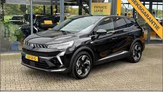 Gebruikt 2025 Renault Symbioz Techno SUV | € 33.890 (Eerlijke prijs)