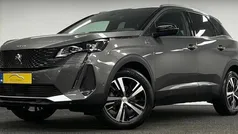 Gebruikt 2023 Peugeot 3008 GT SUV | € 28.995 (Eerlijke prijs)