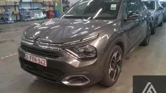 Gebruikt 2024 Citroën C4 | € 19.875 (Super prijs)