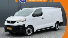 Gebruikt 2021 Peugeot Expert Van | € 16.950 (Goede deal)