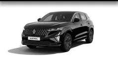 Gebruikt 2025 Renault Austral Evolution SUV | € 40.931 (Eerlijke prijs)