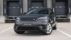 Gebruikt 2020 Land Rover Range Rover Velar SE Dynamic SUV | € 54.995 (Eerlijke prijs)