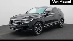 Gebruikt 2023 VW Touareg Atmosphere SUV | € 67.900 (Eerlijke prijs)