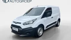 Gebruikt 2016 Ford Transit Van | € 7.950 (Goede deal)