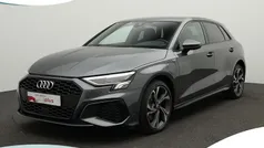 Gebruikt 2022 Audi A3 Sportback e-tron S-Line Sedan | € 32.250 (Goede deal)