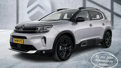 Suv Gebruikt 2024 Citroën C5 Aircross SUV | € 27.390 (Goede deal)