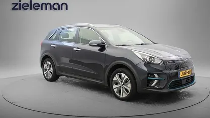 Occasion Kia e-Niro 150 kW (204 PK) 2020 SUV