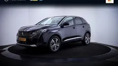 Gebruikt 2023 Peugeot 3008 Allure SUV | € 25.750 (Goede deal)