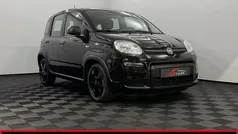 Gebruikt 2023 Fiat Panda Cross Cross Hatchback | € 13.950 (Goede deal)