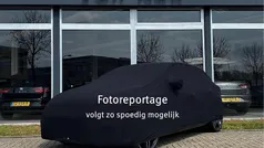 Gebruikt 2021 Seat Ibiza Business Hatchback | € 15.200 (Eerlijke prijs)