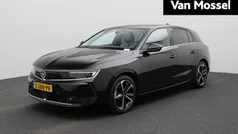 Gebruikt 2023 Opel Astra Elegance Hatchback | € 21.440 (Eerlijke prijs)