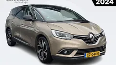 Gebruikt 2019 Renault Grand Scénic IV Bose Edition MPV | € 19.995 (Eerlijke prijs)