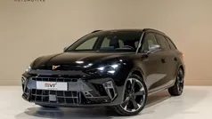 Gebruikt 2024 Cupra Leon Stationwagen | € 32.500 (Eerlijke prijs)
