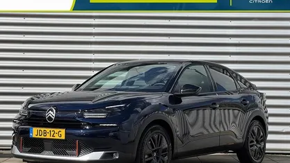 Occasion 2025 Citroën C4 Hatchback | € 36.935 (Eerlijke prijs)