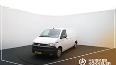 Gebruikt 2023 VW T6.1 Comfortline Van | € 27.340 (Super prijs)