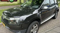 Gebruikt 2012 Dacia Duster SUV | € 6.995 (Eerlijke prijs)