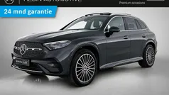 Gebruikt 2023 Mercedes GLC400d AMG line SUV | € 67.900 (Super prijs)
