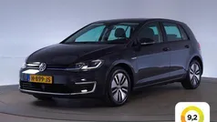 Gebruikt 2020 VW e-Golf Hatchback | € 11.745 (Goede deal)