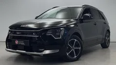 Gebruikt 2022 Kia Niro SUV | € 28.500 (Eerlijke prijs)