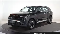 Overige Nieuw 2025 Kia EV3 Air SUV | € 36.940 (Eerlijke prijs)