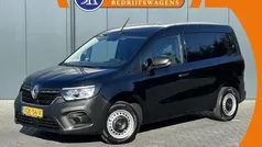 Gebruikt 2023 Renault Kangoo MPV | € 15.750 (Super prijs)
